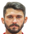 https://img.heibaitiyu.cn/img/football/player/8c074d66b03bf822261e68f004390f83.png