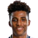 https://img.heibaitiyu.cn/img/football/player/8c0c5d11c01869939460310616b8d9d4.png