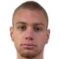https://img.heibaitiyu.cn/img/football/player/8c0d2b2a82703350418f3940270910b6.png
