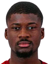 https://img.heibaitiyu.cn/img/football/player/8c100b3afdce3ed3f369e59be4e2ac00.png