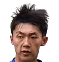 https://img.heibaitiyu.cn/img/football/player/8c153ec223a531db544f817b8fcba9d9.png