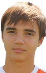 https://img.heibaitiyu.cn/img/football/player/8c1581e25d2aa15e96c878da7067e928.png
