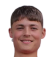 https://img.heibaitiyu.cn/img/football/player/8c1843a80910643739c6d31f07136de9.png