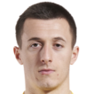 https://img.heibaitiyu.cn/img/football/player/8c1d37f2b63f2b54f044f4805efcb879.png