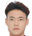https://img.heibaitiyu.cn/img/football/player/8c24fa04b7d8f2b4ae6911016b9114c8.png