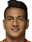 https://img.heibaitiyu.cn/img/football/player/8c31ec86a60e645df703bd9e30009e17.png