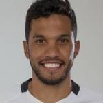 https://img.heibaitiyu.cn/img/football/player/8c3440bc5e16b3a539db7b5fe6b97622.png