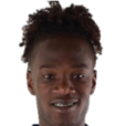 https://img.heibaitiyu.cn/img/football/player/8c4183606354f45ee1b59064bb62a349.png