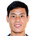 https://img.heibaitiyu.cn/img/football/player/8c4c79c94004b316fde661bf90e98b89.png