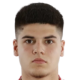 https://img.heibaitiyu.cn/img/football/player/8c4d14223118aa67b4ff8c306430d0f7.png