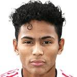 https://img.heibaitiyu.cn/img/football/player/8c53366c81e7844626decb98d9d45b0a.png