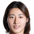 https://img.heibaitiyu.cn/img/football/player/8c54965bf11144f388e62fcfceca2eba.png