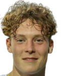 https://img.heibaitiyu.cn/img/football/player/8c54aa5b4c6f8bca883ecbb28dc775e7.png