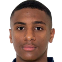 https://img.heibaitiyu.cn/img/football/player/8c54cf64256a29cf85f07d686d25225b.png