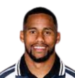 https://img.heibaitiyu.cn/img/football/player/8c63d58c29acc65e2e160b52803f5ffb.png