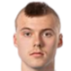 https://img.heibaitiyu.cn/img/football/player/8c64ae2171c627216c14e1b7da52abc5.png