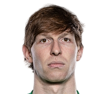 https://img.heibaitiyu.cn/img/football/player/8c70499428f07d069921aa82eb172229.png