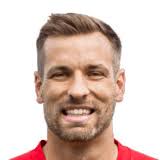 https://img.heibaitiyu.cn/img/football/player/8c757337d77d20646d5b84b0b529acc9.png