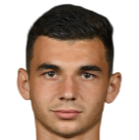 https://img.heibaitiyu.cn/img/football/player/8c776068c94ea574ddd0c20ccee3104c.png
