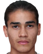 https://img.heibaitiyu.cn/img/football/player/8c84d58ec7f901cb690b26c14b53d38f.png