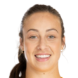 https://img.heibaitiyu.cn/img/football/player/8c88b7117160ebc6ef98d7b986b9528b.png