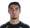 https://img.heibaitiyu.cn/img/football/player/8c88b77e7831ba3c18cba3c7a68be49c.png