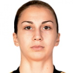 https://img.heibaitiyu.cn/img/football/player/8c89c5fc84d58fad2d31d33f6acee573.png