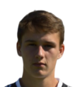 https://img.heibaitiyu.cn/img/football/player/8c8b1e5e8013c37c8cd760b1d481ee4c.png
