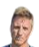 https://img.heibaitiyu.cn/img/football/player/8c8e892f9a8a3a7a73320abe3e45fab1.png