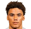 https://img.heibaitiyu.cn/img/football/player/8c90519d439ff047b18a0ebaf9c00962.png