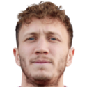 https://img.heibaitiyu.cn/img/football/player/8c9112dd47530134cd68fa6042f6cbda.png