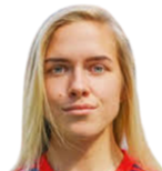 https://img.heibaitiyu.cn/img/football/player/8c94cddab636b500caa9ede59a6d2c40.png