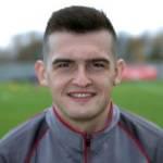 https://img.heibaitiyu.cn/img/football/player/8c9ca526ab4a8bfda990b64778a5e9e6.png