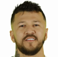 https://img.heibaitiyu.cn/img/football/player/8c9ceb5e33b520243c595603f595fe91.png