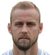 https://img.heibaitiyu.cn/img/football/player/8ca148b08e88903c59e1f40656944b92.png