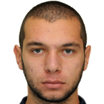 https://img.heibaitiyu.cn/img/football/player/8ca62b217186b35200cd23343b91a61e.png