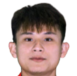 https://img.heibaitiyu.cn/img/football/player/8ca6ae739cdbd951e4836cc67816c60b.png
