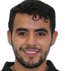 https://img.heibaitiyu.cn/img/football/player/8caa8eec76dc8cd6554e4280e0a3d4f1.png