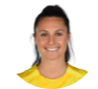 https://img.heibaitiyu.cn/img/football/player/8cb054f480dc0477bb37cb69ff1990f0.png