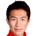 https://img.heibaitiyu.cn/img/football/player/8cb2772ba67bb0d3d96c3b55a1d256ea.png