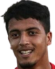 https://img.heibaitiyu.cn/img/football/player/8cbd0174dd51760a540d9660d3aa2f5f.png
