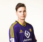 https://img.heibaitiyu.cn/img/football/player/8cc31e5dd8bb16e39c3e7c0e67e7de05.jpg