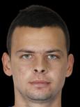 https://img.heibaitiyu.cn/img/football/player/8cc9125aa04f290d58e8ddb664140cae.png