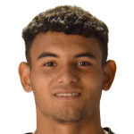 https://img.heibaitiyu.cn/img/football/player/8ccb994b767433aba546ece5b8a7441f.png