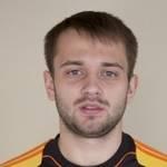 https://img.heibaitiyu.cn/img/football/player/8ccbd45d596152b020b6f4d2a0be1be4.png