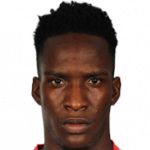 https://img.heibaitiyu.cn/img/football/player/8ccdd243bfd6345f18accb424d8d8ad8.png