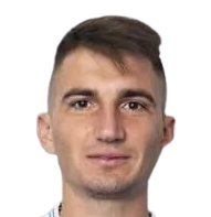 https://img.heibaitiyu.cn/img/football/player/8cce46bdcc2f027b455438ac313b2b70.png