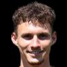 https://img.heibaitiyu.cn/img/football/player/8cd22a9d9c37ab772853e4b25ccea955.png
