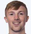 https://img.heibaitiyu.cn/img/football/player/8cd5aeeb1cd0b61ce3f5f42cb2bf79b3.jpg