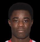 https://img.heibaitiyu.cn/img/football/player/8cd66f4426c1b30e5eb31bbdffcb0a08.png